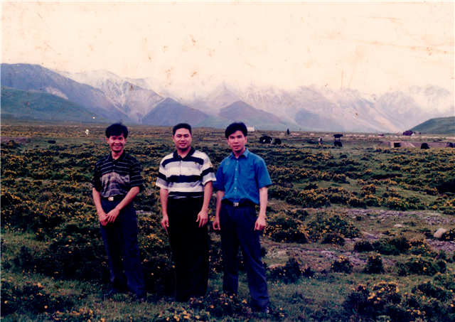 微信圖片_20200423173404.jpg