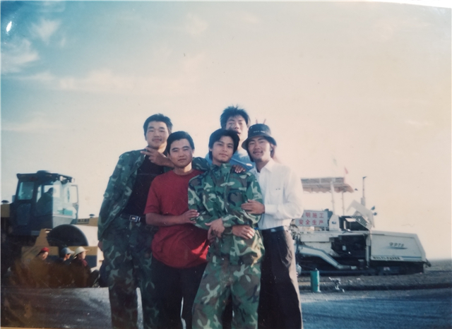 許11.jpg